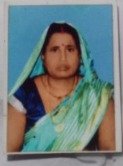 Donor Image